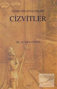 Cizvitler