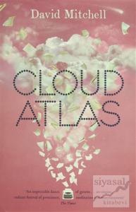 Cloud Atlas
