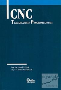 CNC Tezgahlarının Programlanması