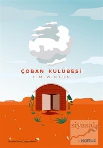 Çoban Kulübesi
