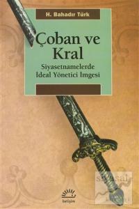 Çoban ve Kral