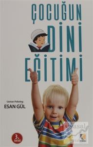 Çocuğun Dini Eğitimi