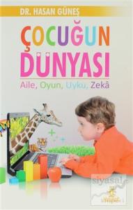 Çocuğun Dünyası