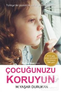 Çocuğunuzu Koruyun