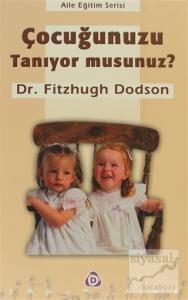 Çocuğunuzu Tanıyor musunuz?