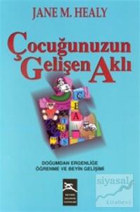 Çocuğunuzun Gelişen Aklı