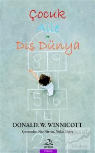 Çocuk, Aile ve Dış Dünya