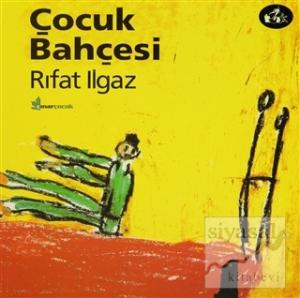 Çocuk Bahçesi
