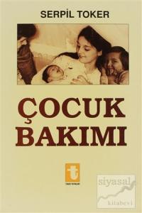 Çocuk Bakımı