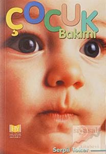 Çocuk Bakımı