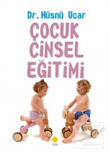Çocuk Cinsel Eğitimi