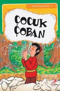 Çocuk Çoban