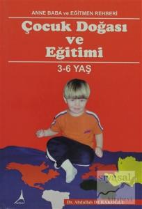 Çocuk Doğası ve Eğitimi