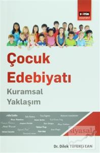 Çocuk Edebiyatı