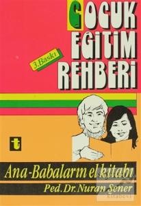 Çocuk Eğitim Rehberi