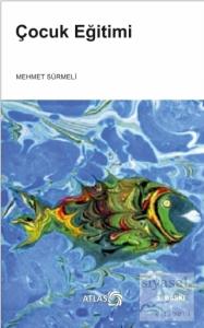 Çocuk Eğitimi