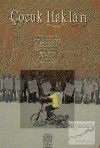 Çocuk Hakları