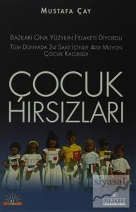 Çocuk Hırsızları