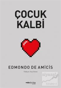Çocuk Kalbi
