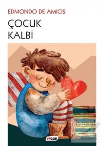 Çocuk Kalbi