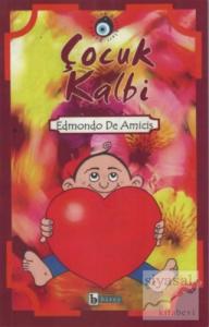 Çocuk Kalbi