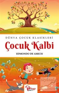 Çocuk Kalbi