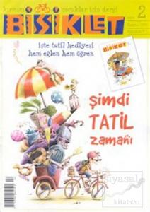 Çocuk Kitapları Seti (Yıldız İbrahimova Cd Hediyeli)