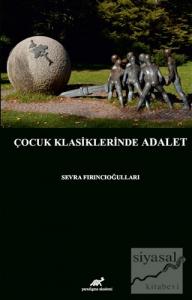 Çocuk Klasiklerinde Adalet