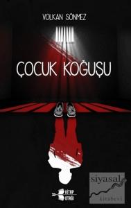 Çocuk Koğuşu