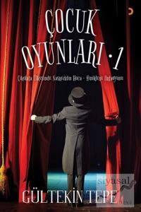 Çocuk Oyunları - 1