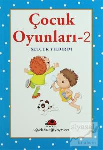 Çocuk Oyunları 2