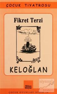 Çocuk Oyunları - Keloğlan