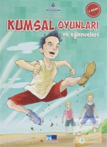 Çocuk Oyunları Kumsal Oyunları ve Eğlenceleri