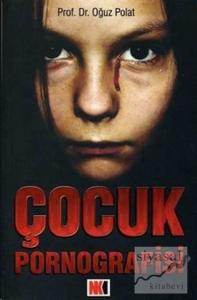 Çocuk Pornografisi