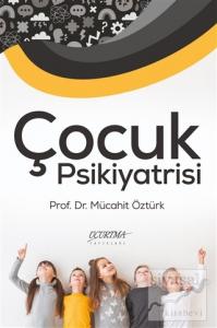 Çocuk Psikiyatrisi