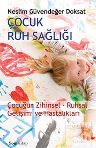Çocuk Ruh Sağlığı