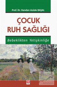Çocuk Ruh Sağlığı