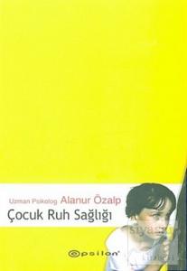 Çocuk Ruh Sağlığı