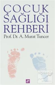 Çocuk Sağlığı Rehberi