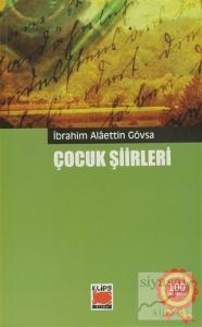 Çocuk Şiirleri