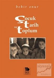 Çocuk, Tarih ve Toplum