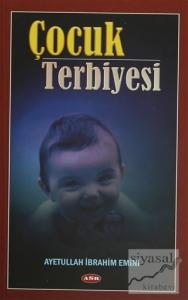 Çocuk Terbiyesi