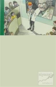 Çocuk Üniversitesi - Üçüncü Yarıyıl (Ciltli)