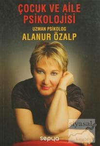 Çocuk ve Aile Psikolojisi