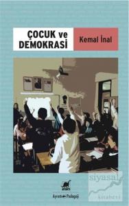Çocuk ve Demokrasi