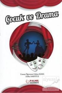 Çocuk ve Drama