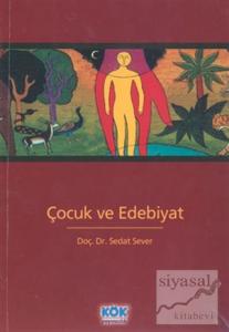 Çocuk ve Edebiyat
