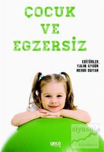 Çocuk ve Egzersiz