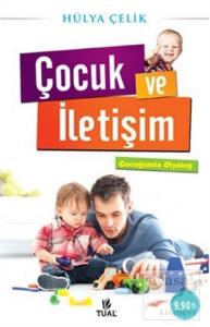 Çocuk ve İletişim