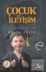 Çocuk ve İletişim